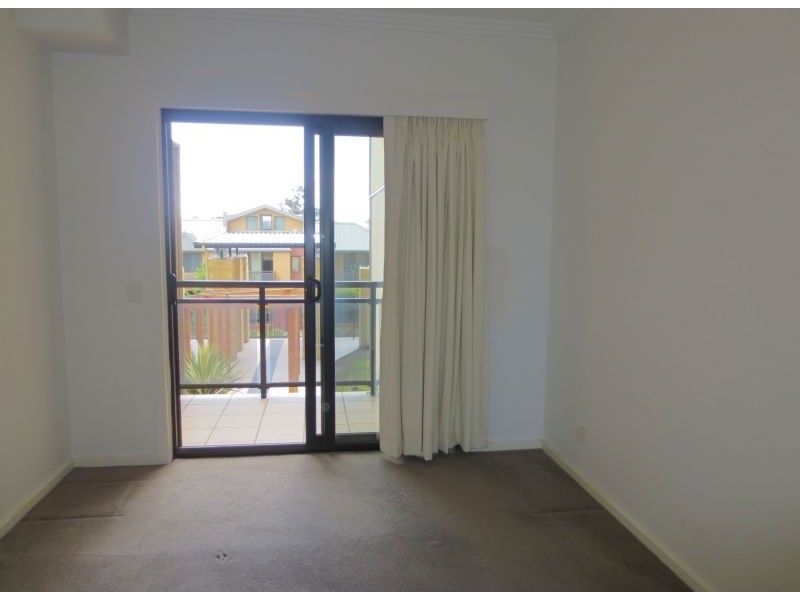 88/115 Neerim Rd, Glen Huntly VIC 3163