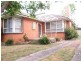 73 Lillimur Road, Ormond VIC 3204