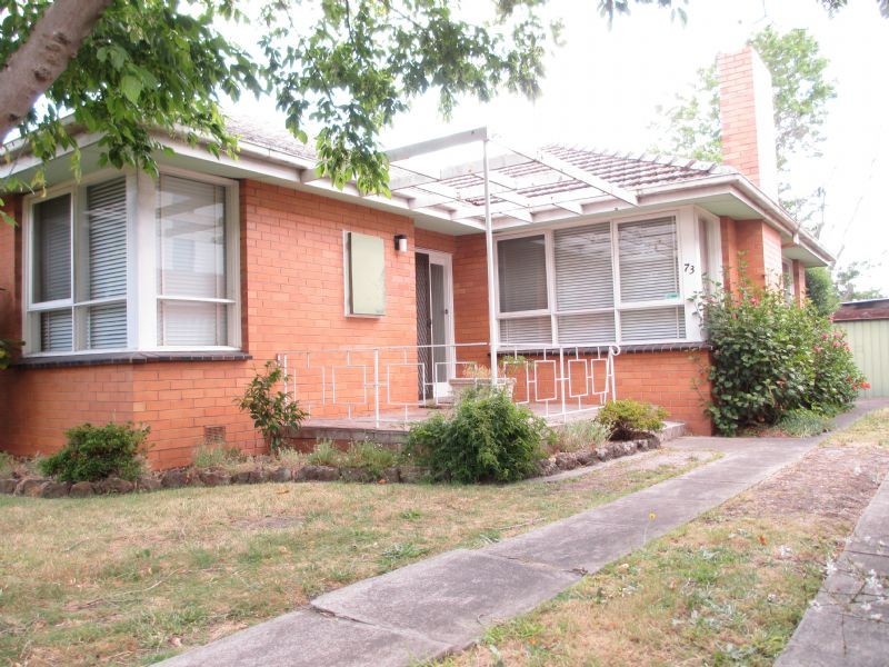 73 Lillimur Road, Ormond VIC 3204