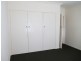 73 Lillimur Road, Ormond VIC 3204