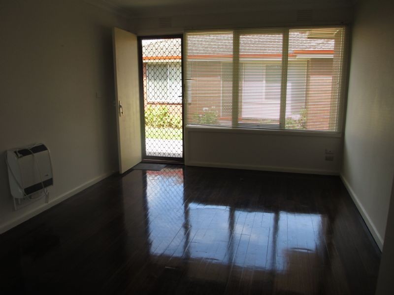 2/5 Alfred Street, Highett VIC 3190