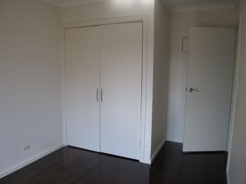 2/5 Alfred Street, Highett VIC 3190