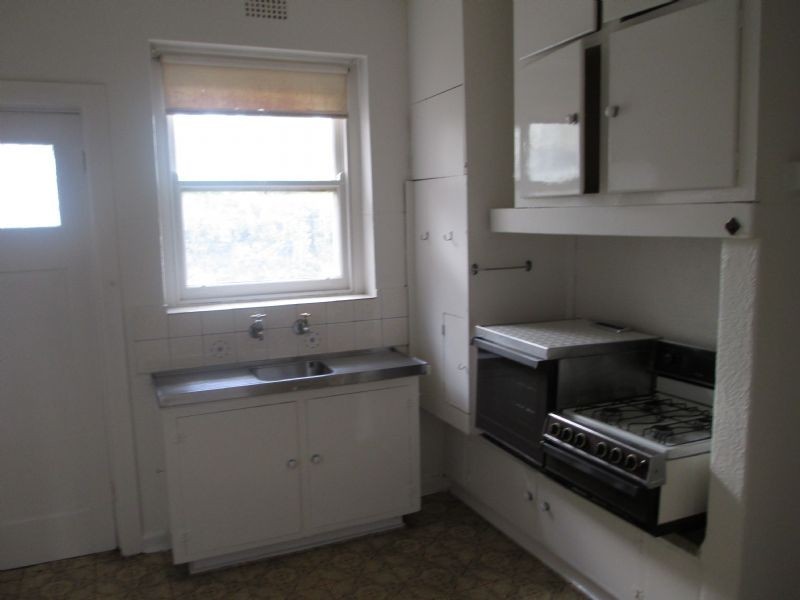 3/268 Bambra Road, Caulfield South VIC 3162