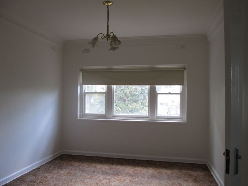 3/268 Bambra Road, Caulfield South VIC 3162