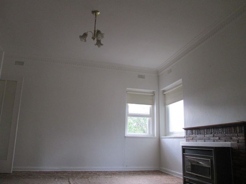 3/268 Bambra Road, Caulfield South VIC 3162