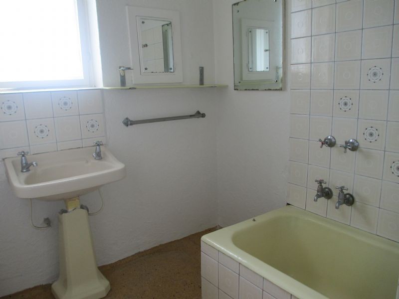 3/268 Bambra Road, Caulfield South VIC 3162