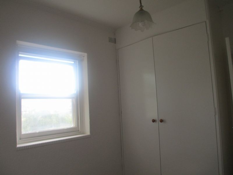 3/268 Bambra Road, Caulfield South VIC 3162