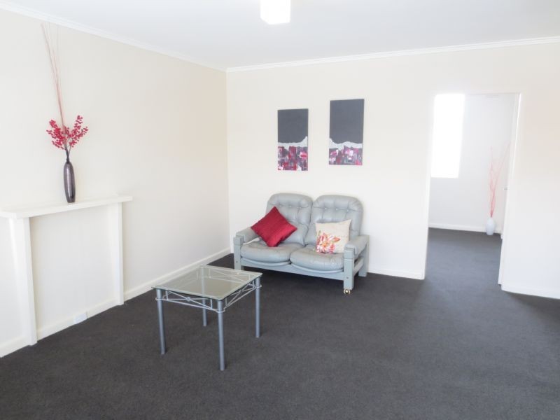 10/8 Rosedale Ave, Glen Huntly VIC 3163