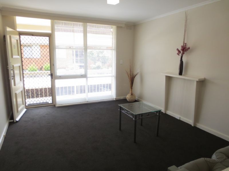 10/8 Rosedale Ave, Glen Huntly VIC 3163