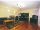 4/143 Grange Rd, Carnegie VIC 3163