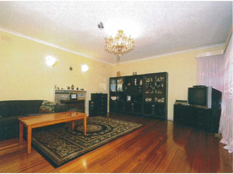 4/143 Grange Rd, Carnegie VIC 3163