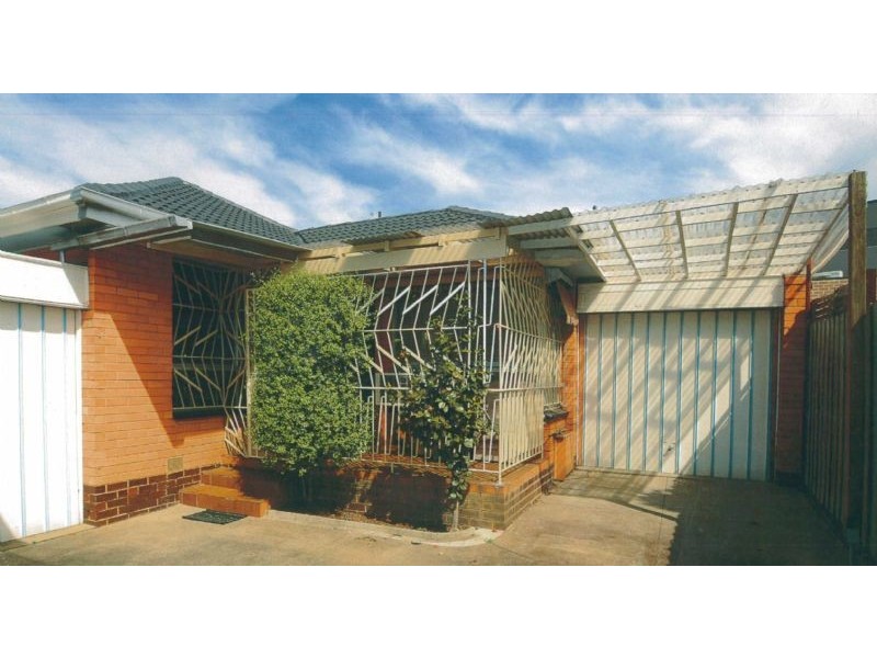 4/143 Grange Rd, Carnegie VIC 3163