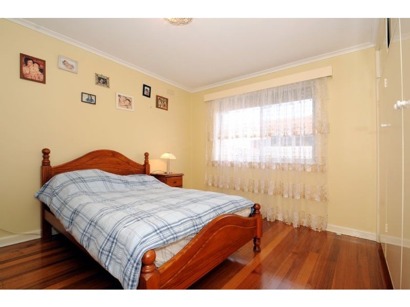 4/143 Grange Rd, Carnegie VIC 3163