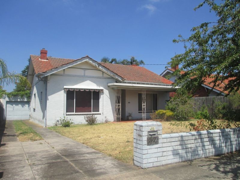 824 North Road, Bentleigh East VIC 3165