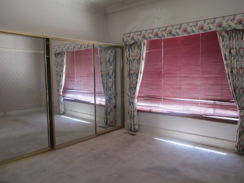 824 North Road, Bentleigh East VIC 3165