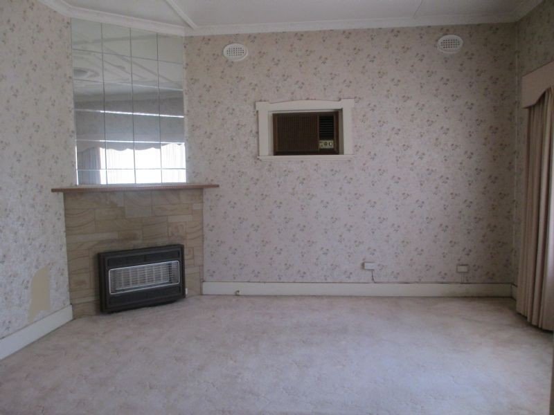 824 North Road, Bentleigh East VIC 3165