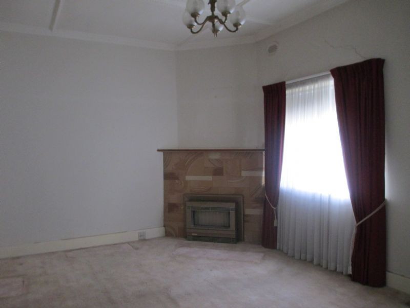 824 North Road, Bentleigh East VIC 3165