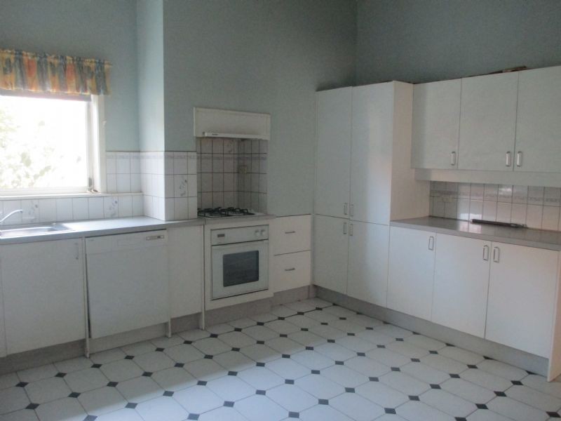 824 North Road, Bentleigh East VIC 3165