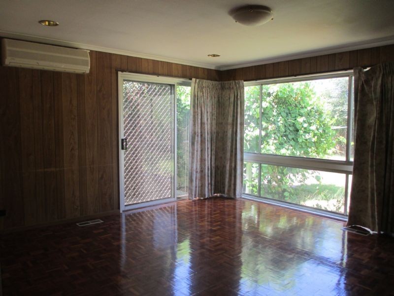 824 North Road, Bentleigh East VIC 3165