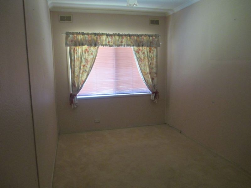 824 North Road, Bentleigh East VIC 3165