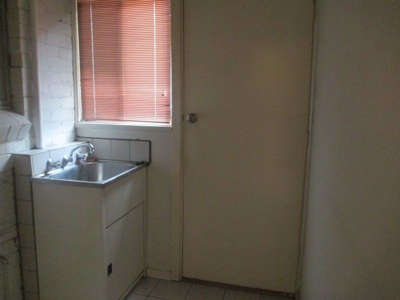 824 North Road, Bentleigh East VIC 3165