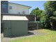 824 North Road, Bentleigh East VIC 3165