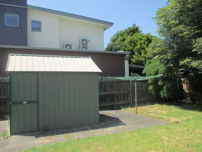 824 North Road, Bentleigh East VIC 3165
