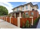 A/204 East Boundary Rd, Bentleigh East VIC 3165