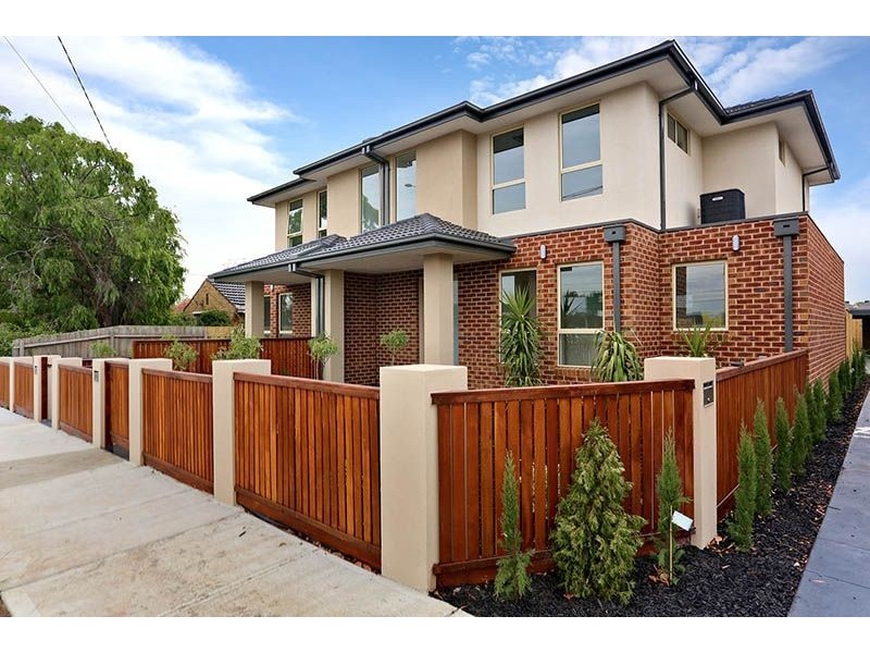 A/204 East Boundary Rd, Bentleigh East VIC 3165