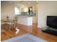 A/204 East Boundary Rd, Bentleigh East VIC 3165