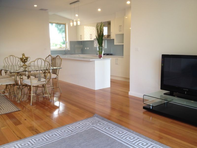 A/204 East Boundary Rd, Bentleigh East VIC 3165
