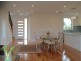 A/204 East Boundary Rd, Bentleigh East VIC 3165