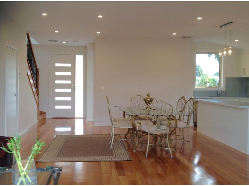 A/204 East Boundary Rd, Bentleigh East VIC 3165