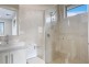 A/204 East Boundary Rd, Bentleigh East VIC 3165