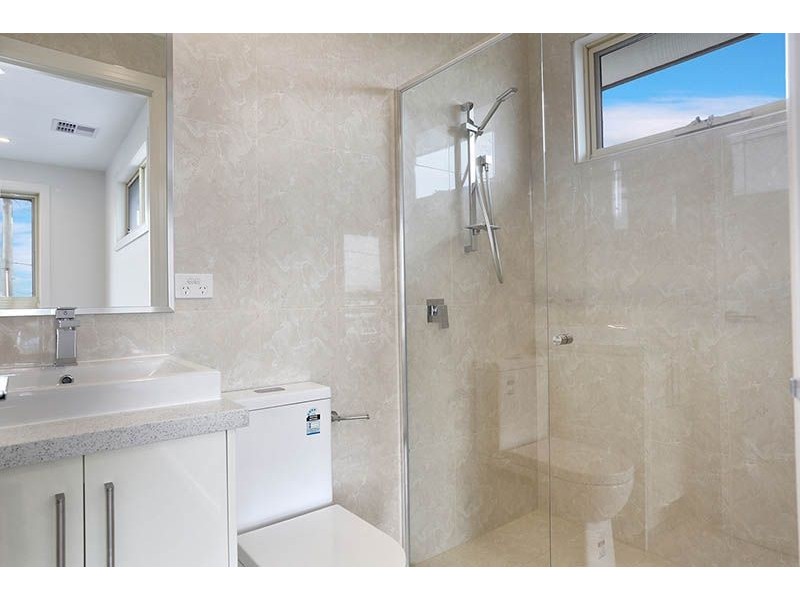 A/204 East Boundary Rd, Bentleigh East VIC 3165