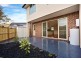 A/204 East Boundary Rd, Bentleigh East VIC 3165