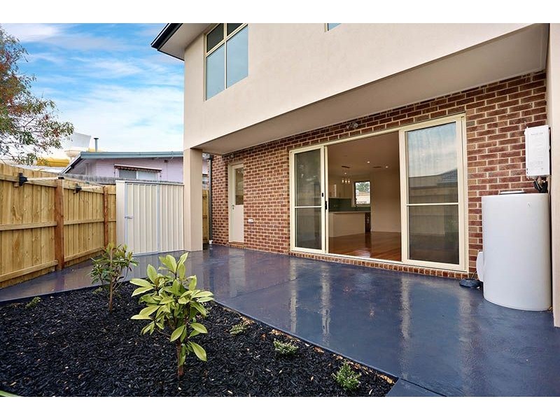 A/204 East Boundary Rd, Bentleigh East VIC 3165