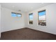 A/204 East Boundary Rd, Bentleigh East VIC 3165