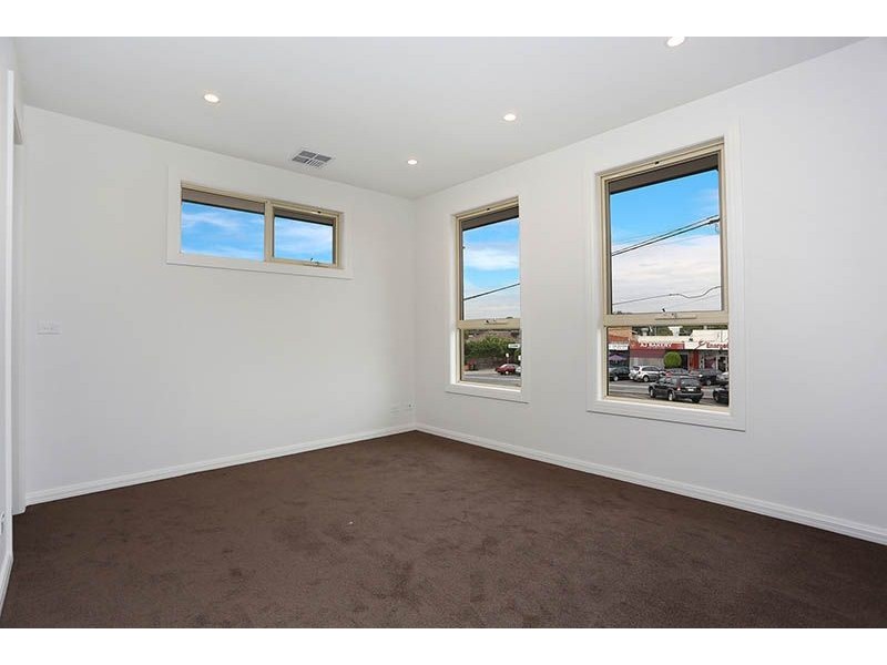 A/204 East Boundary Rd, Bentleigh East VIC 3165