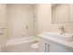 A/204 East Boundary Rd, Bentleigh East VIC 3165