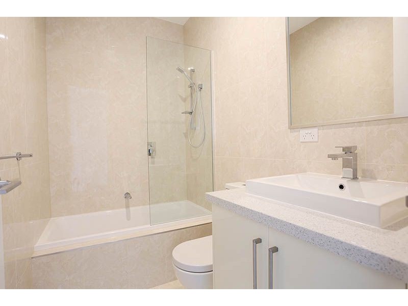 A/204 East Boundary Rd, Bentleigh East VIC 3165