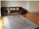 A/204 East Boundary Rd, Bentleigh East VIC 3165