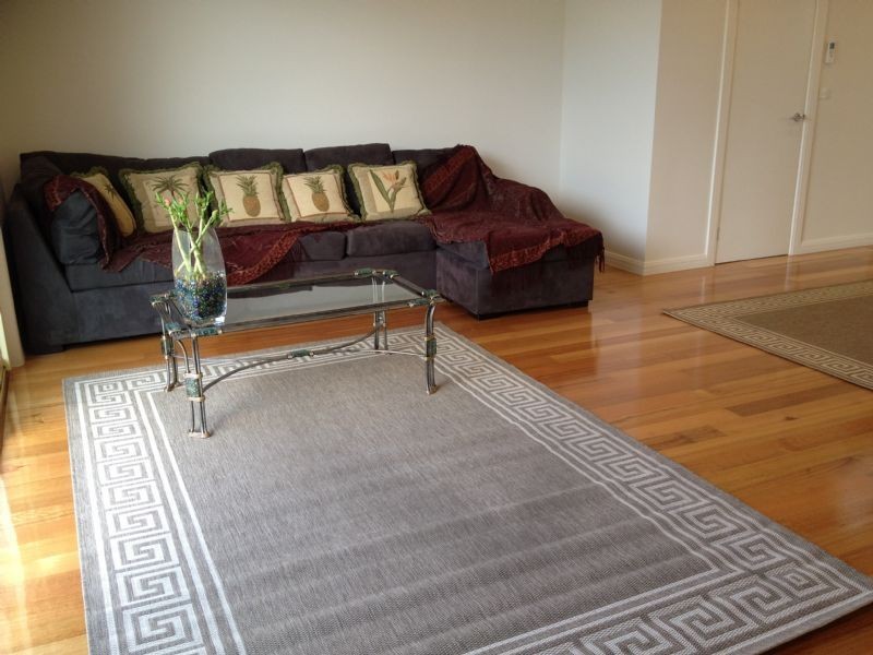 A/204 East Boundary Rd, Bentleigh East VIC 3165