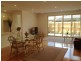 A/204 East Boundary Rd, Bentleigh East VIC 3165
