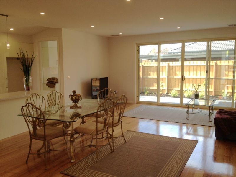 A/204 East Boundary Rd, Bentleigh East VIC 3165