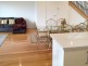 A/204 East Boundary Rd, Bentleigh East VIC 3165