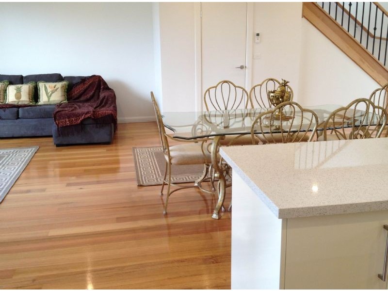 A/204 East Boundary Rd, Bentleigh East VIC 3165