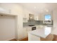 A/204 East Boundary Rd, Bentleigh East VIC 3165
