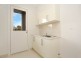 A/204 East Boundary Rd, Bentleigh East VIC 3165