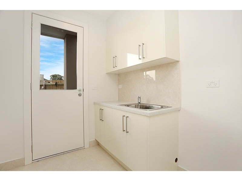 A/204 East Boundary Rd, Bentleigh East VIC 3165